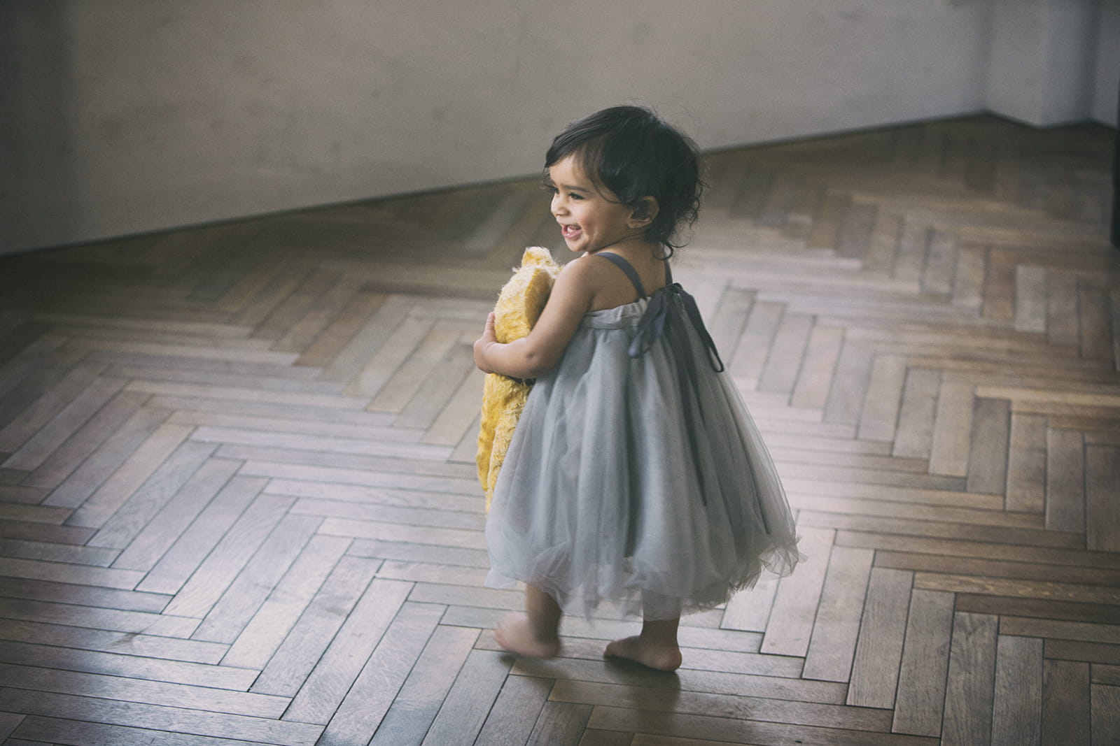 Tutus / Skirts / Dresses | tutu 2 suzu – MARLMARL