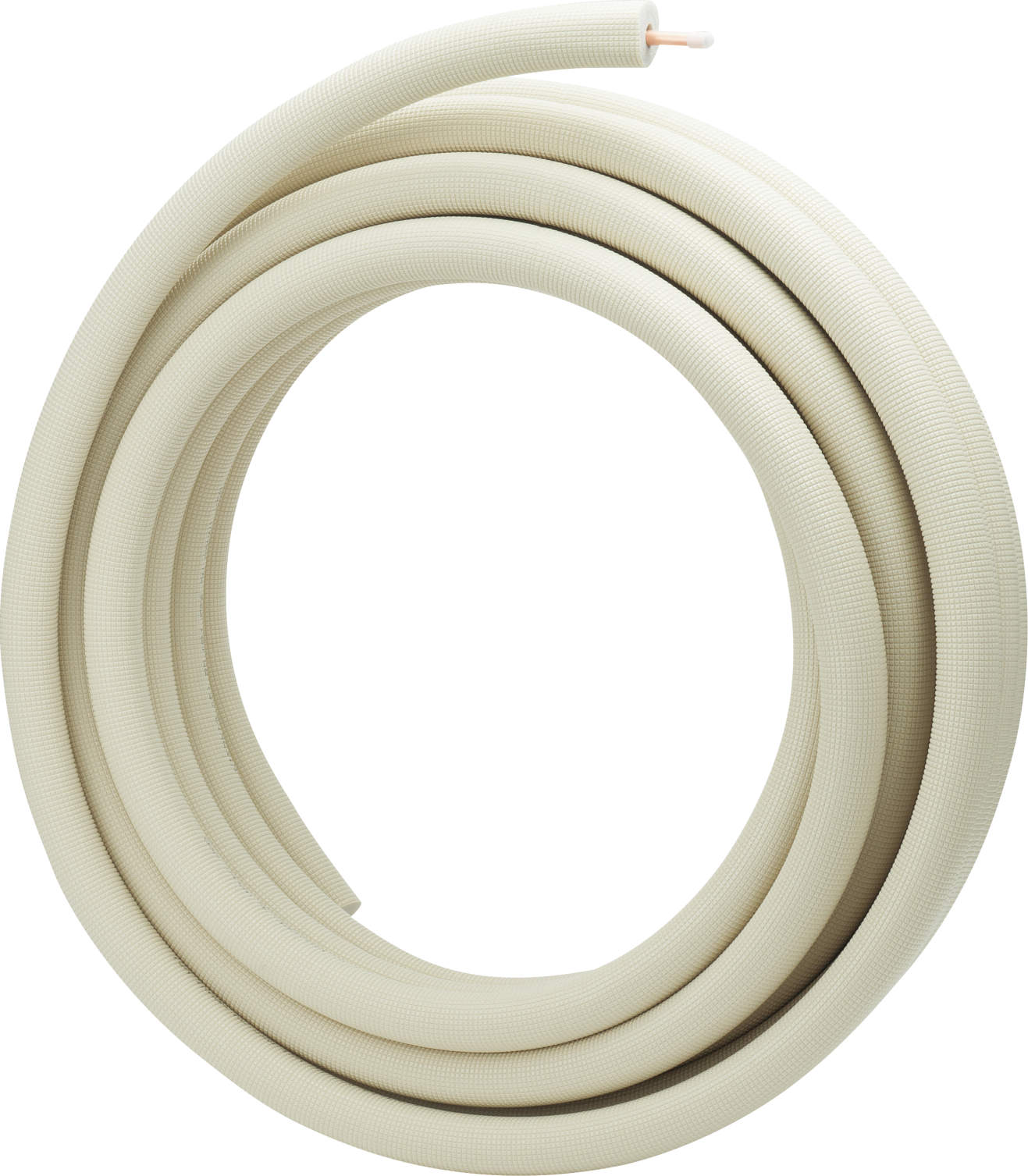 被覆銅管製品一覧 | 因幡電工 INABA DENKO（因幡電機産業）