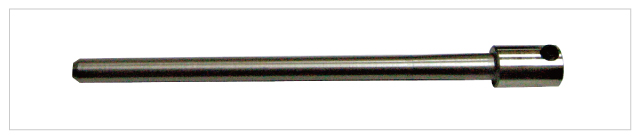 電動式管巻【-手織りの道具屋-稲垣機料】