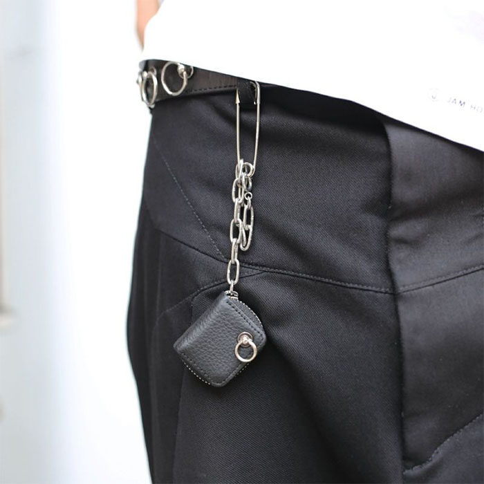 JAM HOME MADE／ジャムホームメイドの公式通販－INCENSE(インセンス)