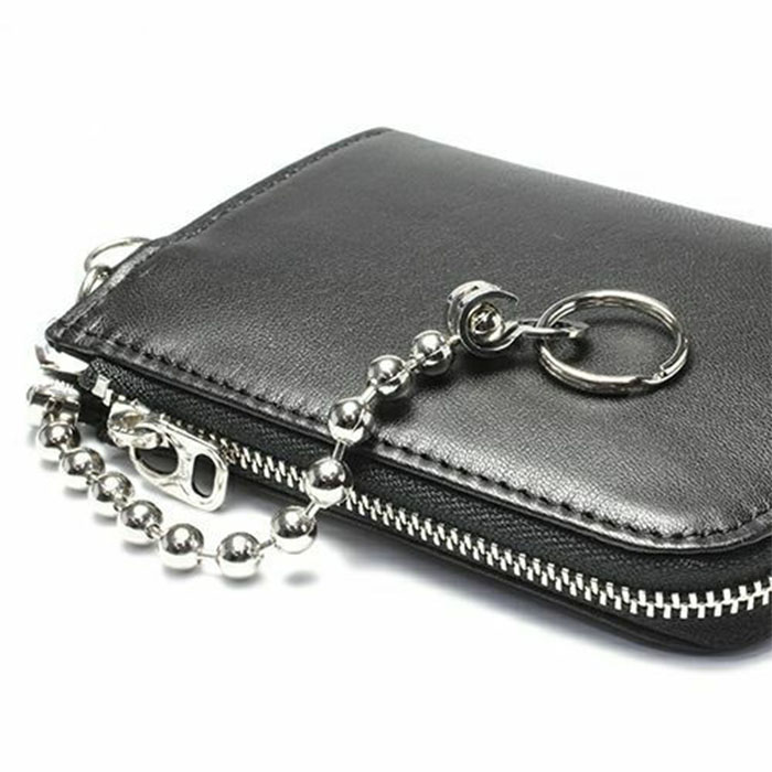 JAM HOME MADE／ジャムホームメイドの公式通販－INCENSE(インセンス)