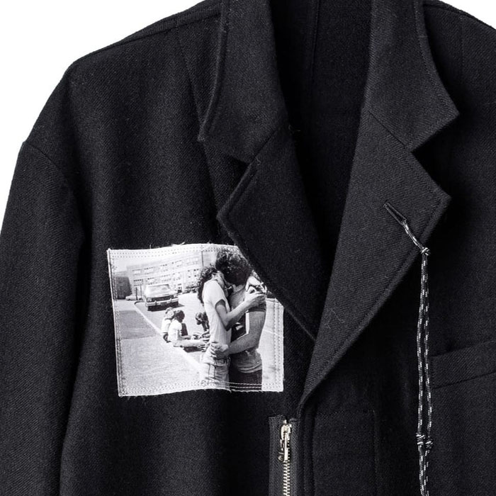 TAKAHIROMIYASHITATheSoloist.／タカヒロミヤシタザソロイストの通販