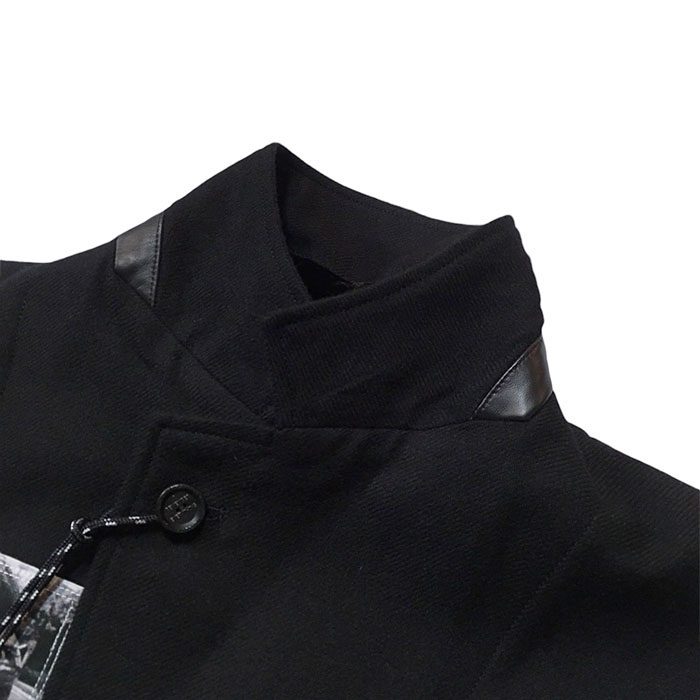 TAKAHIROMIYASHITATheSoloist.／タカヒロミヤシタザソロイストの通販