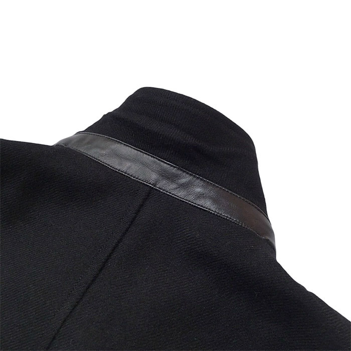 TAKAHIROMIYASHITATheSoloist.／タカヒロミヤシタザソロイストの通販