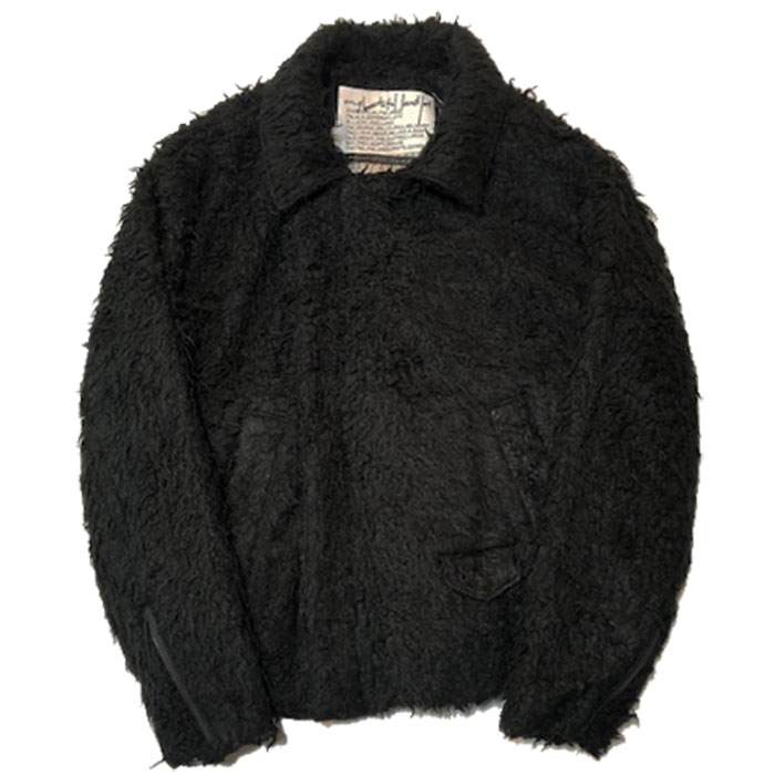 my beautiful landlet／マイビューティフルランドレットの通販