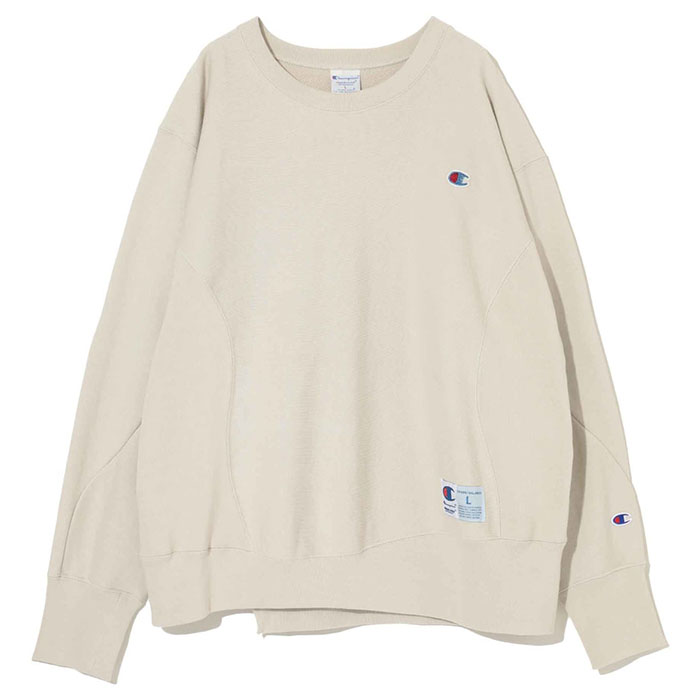 UNDERCOVER アンダーカバー / UC1F4801 / Champion x UNDERCOVER