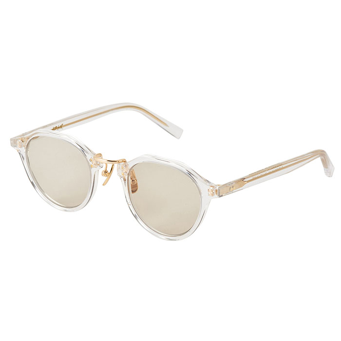 ADSRの公式通販－INCENSE(インセンス)