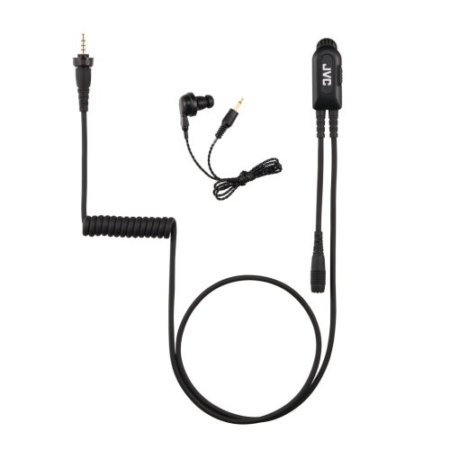 WD-D10 JVC WD-D10シリーズ デジタルインカムセット | WD-D10