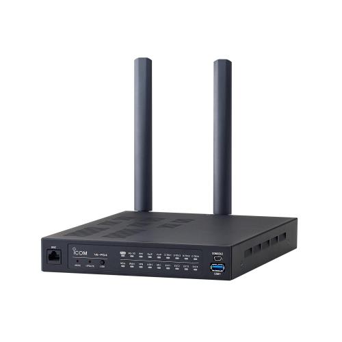 IC-DPR7BT アイコム デジタルトランシーバー | IC-DPR7BT