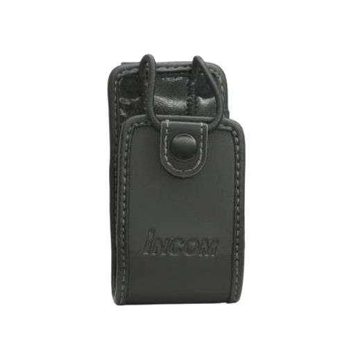 インカム オリジナルアクセサリー | トランシーバー、無線機のことなら