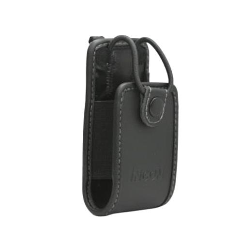 DR-DP50M｜アルインコ｜マイクや電源部 | トランシーバー、無線機の