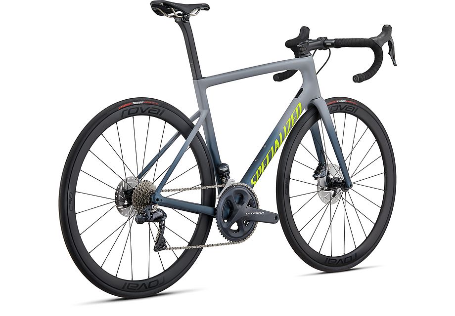2020 Specialized Tarmac Sl6 Expert Disc Udi2 – Incycle Bicycles