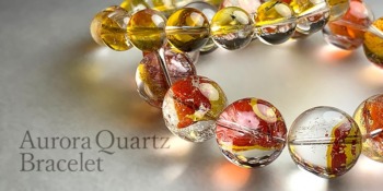 cat_auroraquartz_bracelet-