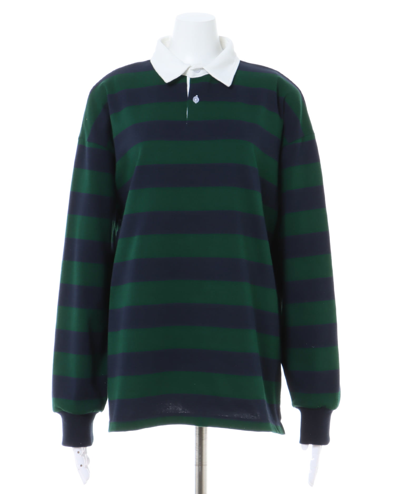 ラガーシャツ｜INGNI(イング) 公式通販｜INGNI STORE