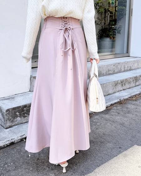 INGNI(イング) スカート 価格が低い順 4/4｜INGNI(イング) 公式通販