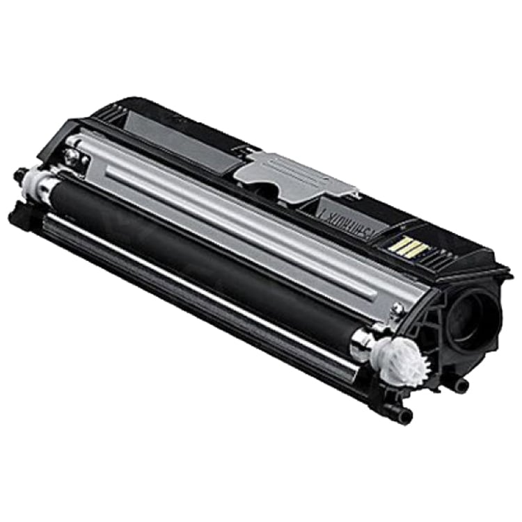 Konica Minolta 1600W Toner | magicolor 1600W Toner Cartridges
