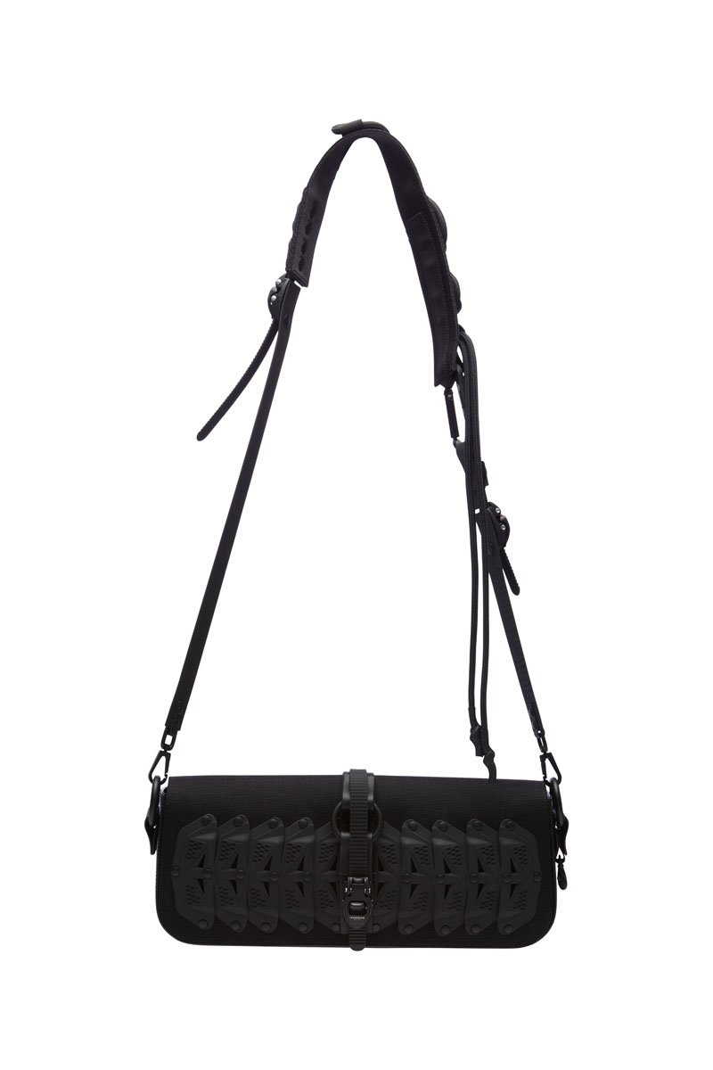 Innerraum | Berlin Bags Innerraum Berlin Bags collections - All