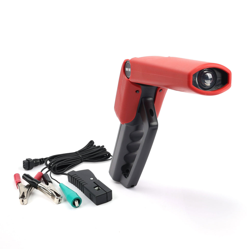 Innova Pro 5568A - Professional Digital Timing Light - Innova