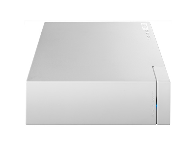 HDCL-UTシリーズ 仕様 | 据え置きHDD | アイ・オー・データ機器 I-O DATA