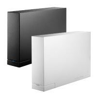 HDCL-UT2.0K | サポートライブラリ | アイ・オー・データ機器 I-O DATA