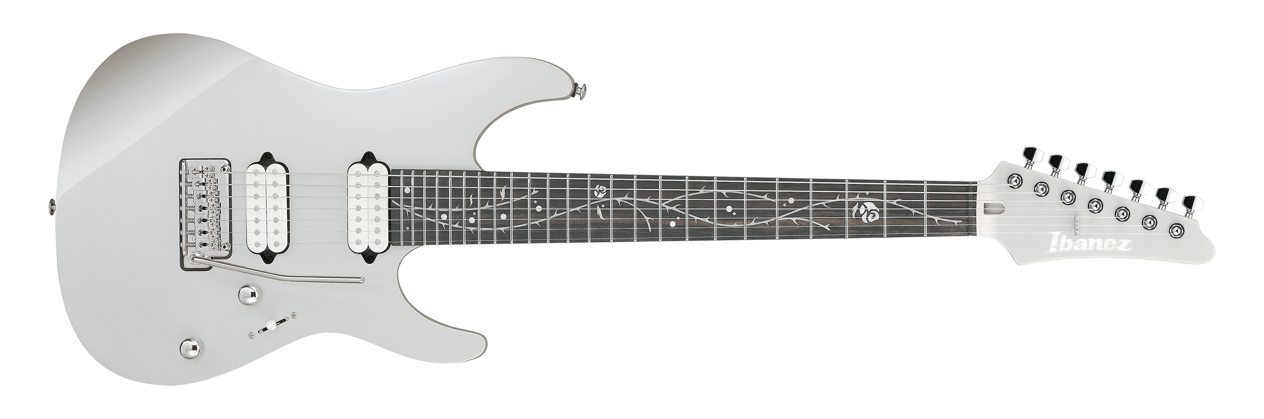 TOD70 | TOD | ELECTRIC GUITARS | PRODUCTS | Ibanez guitars