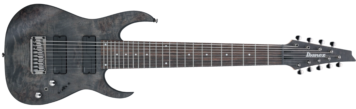 RG | PRODUCTS | Ibanez guitars - アイバニーズ