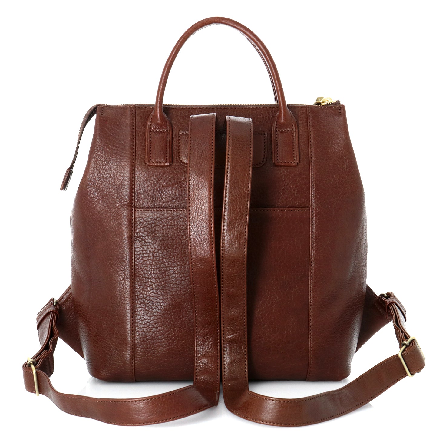 カンビアール リュック – イビサ オンラインショップ