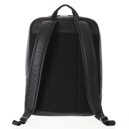 レクト 牛革 リュック – イビサ オンラインショップ