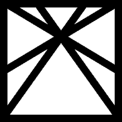 Trade-marks Journal Vol. 62 No. 3169