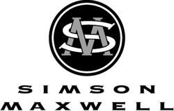 Trade-marks Journal Vol. 62 No. 3169