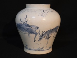 朝鮮 :: 商品カテゴリ :: ichian