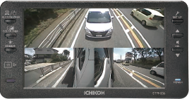 AFTER PRODUCTS｜製品情報｜市光工業株式会社