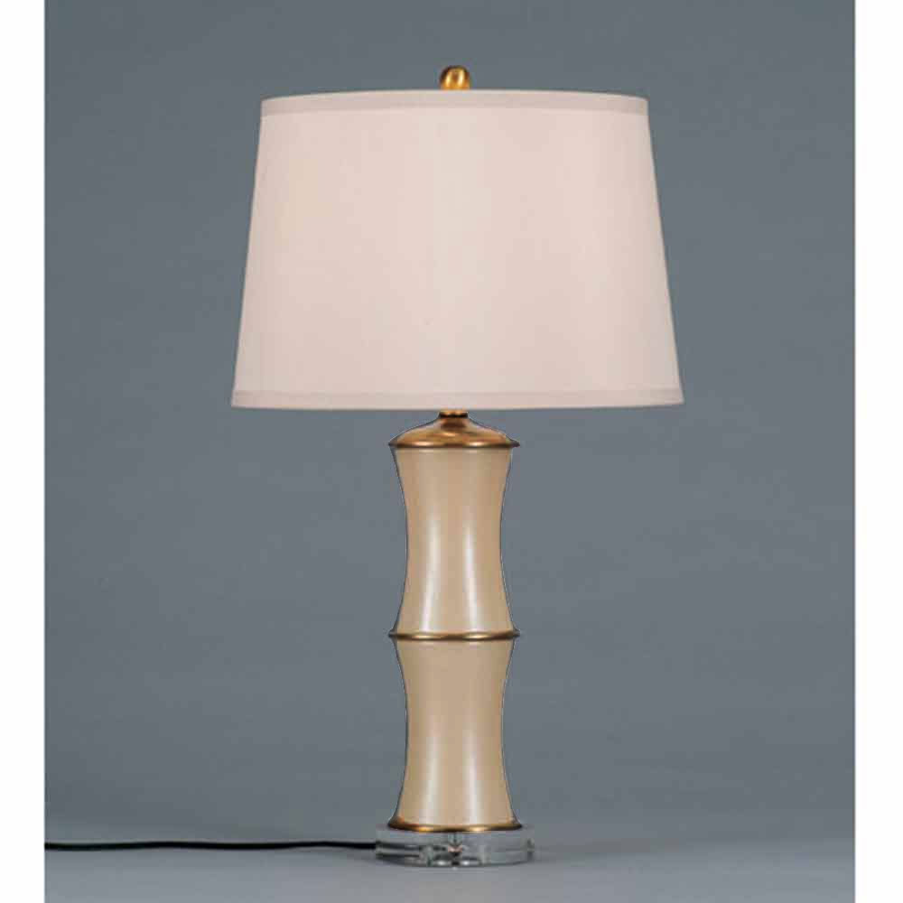 フロアスタンド「POR-127F-08BK」ランプ別売 | 【公式】大塚家具