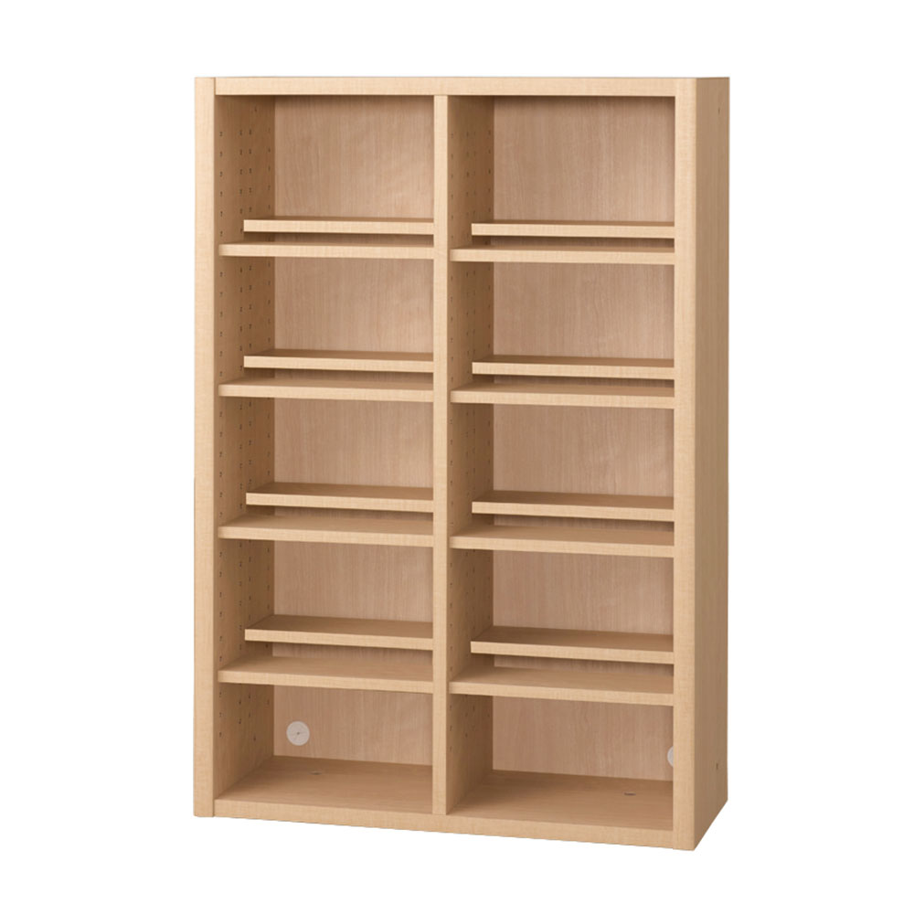 厳選された本棚・シェルフ | 【公式】大塚家具オンラインショップ