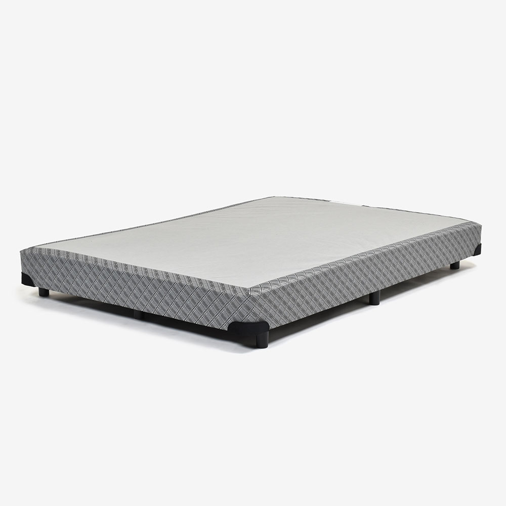 REGALIA（レガリア）マットレス「サークレットV FR CH」厚さ30cm