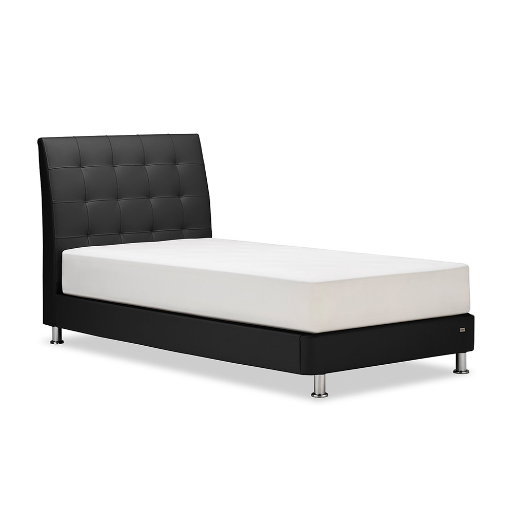 FranceBed（フランスベッド）電動ベッドフレーム「IQ アシュフォードRX