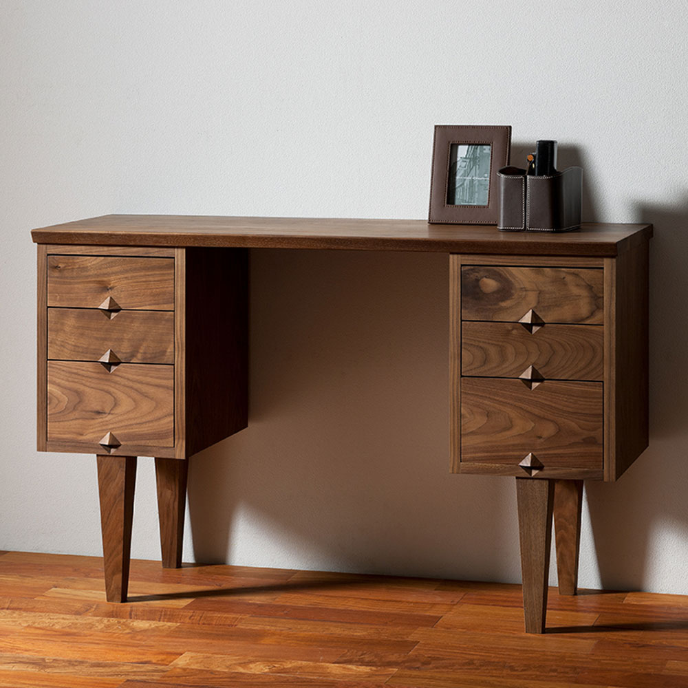 おしゃれで厳選されたドレッサー・鏡台 | 【公式】大塚家具オンライン