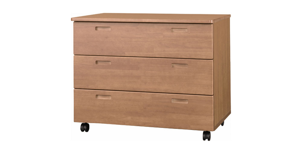 小島工芸 チェスト「ラークアップ」ウォールモカ色 | 【公式】大塚家具