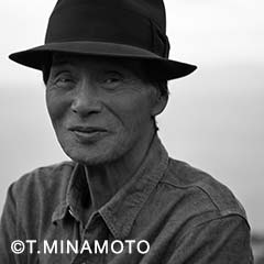 黒田泰蔵 鉢｜EXHIBIT WORKS｜IDEE SHOP Online