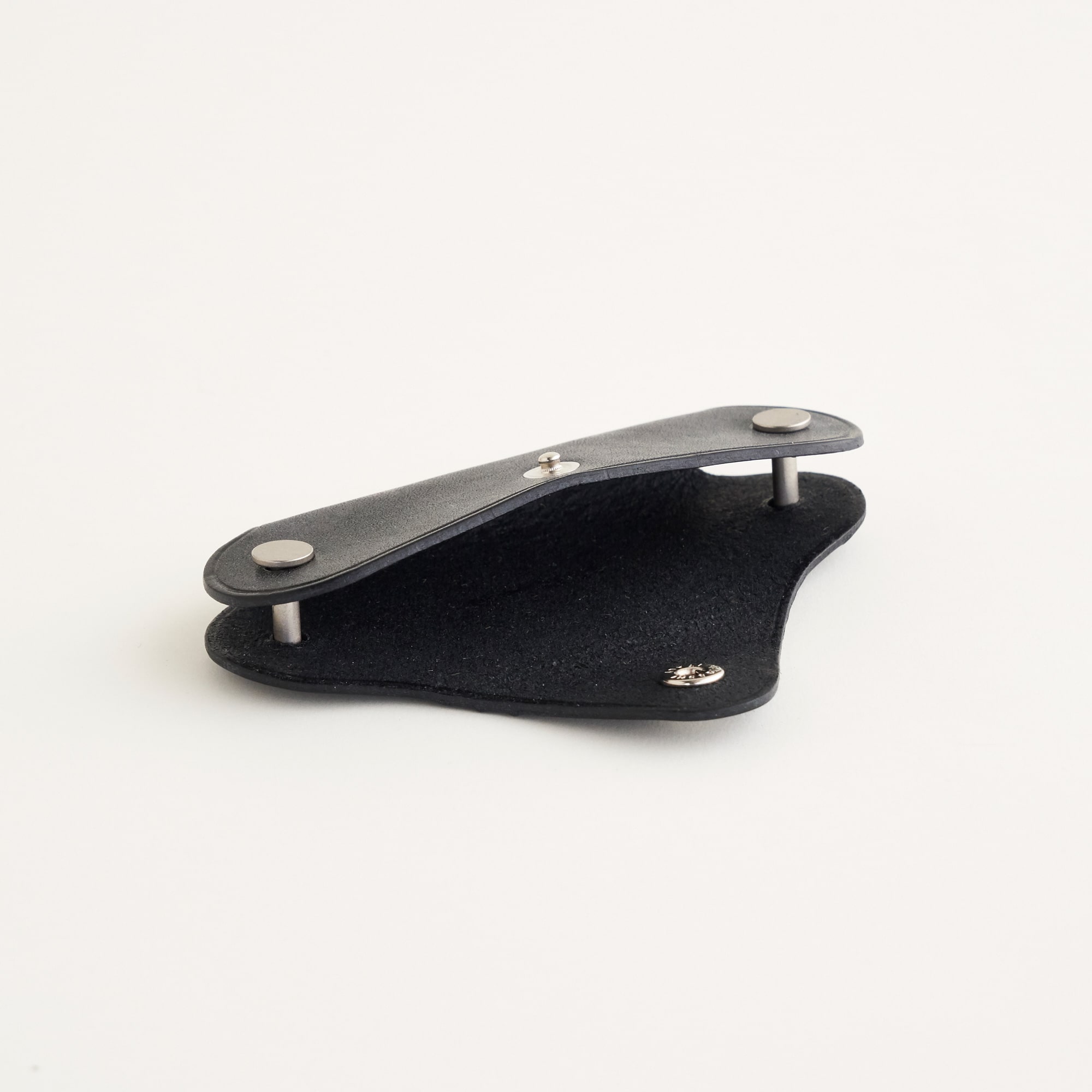 Hender Scheme key bundle ブラック｜これまでに販売した商品｜IDEE