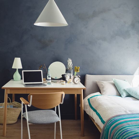 受注生産品】DJANGO ARM CHAIR White｜リビング・ダイニングチェア