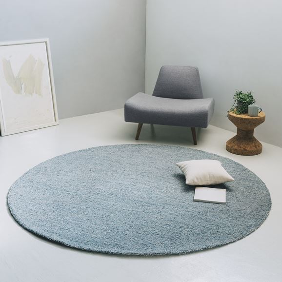 AO SOFA (1) Gray｜1人掛け｜IDEE SHOP Online