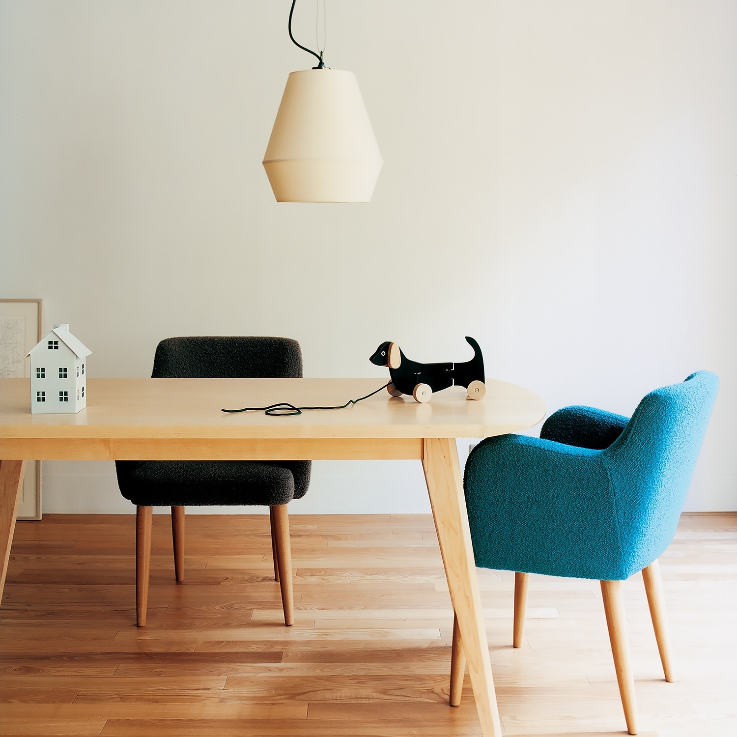 ☆ORB CEILING LAMP 4｜これまでに販売した商品｜IDEE SHOP Online