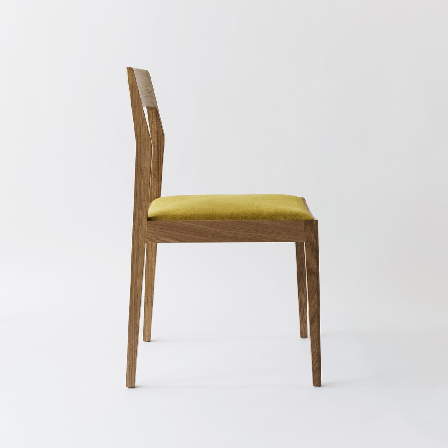 受注生産品】 SHEA CHAIR｜リビング・ダイニングチェア｜IDEE SHOP Online