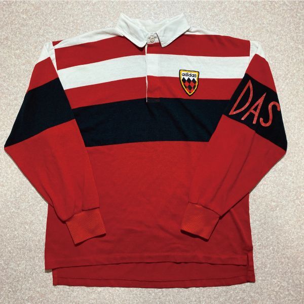 古着通販 サイト | IDENTITY official web store (アイデンティティー)