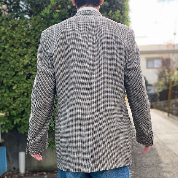 古着通販 サイト | IDENTITY official web store (アイデンティティー)