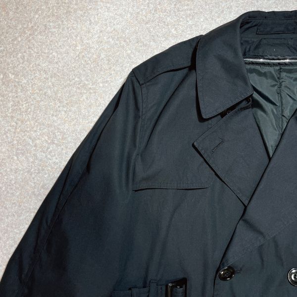 古着通販 サイト | IDENTITY official web store (アイデンティティー)