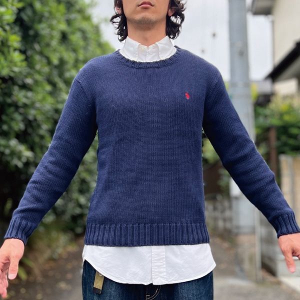 古着通販 サイト | IDENTITY official web store (アイデンティティー)