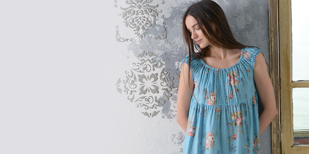 IKUKO（イクコ）公式サイト