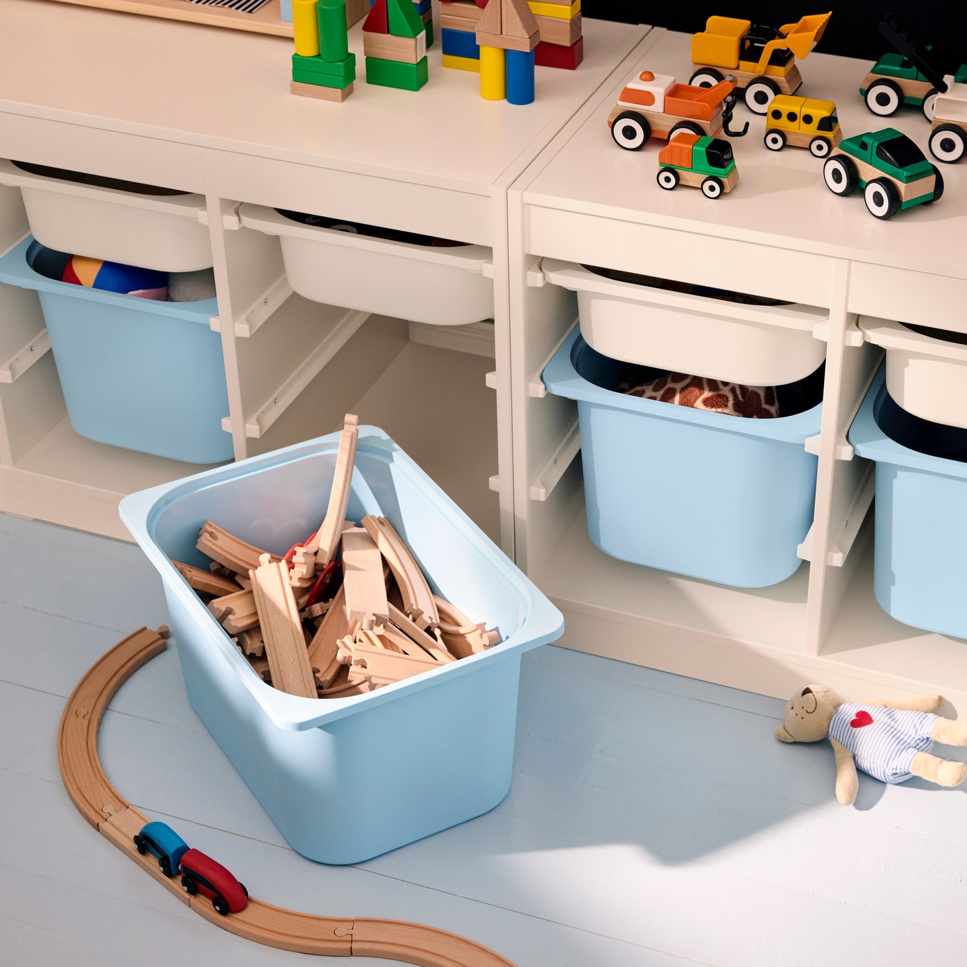 子供部屋 収納の通販 - IKEA